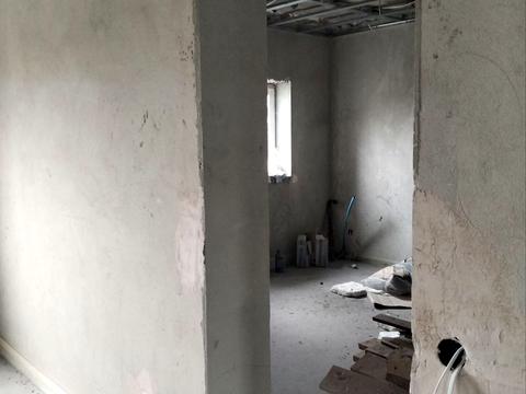 будинок за адресою Височана, 32