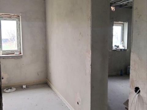 будинок за адресою Височана, 32