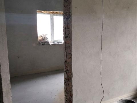 будинок за адресою Височана, 32