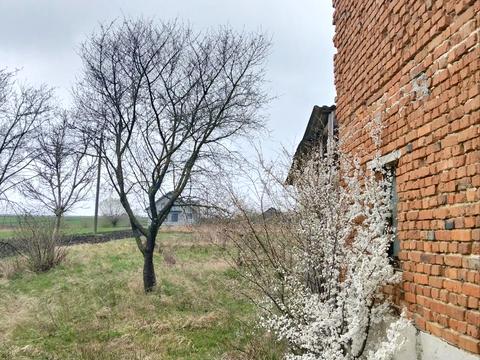 будинок за адресою Височана, 32