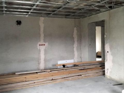 будинок за адресою Височана, 32