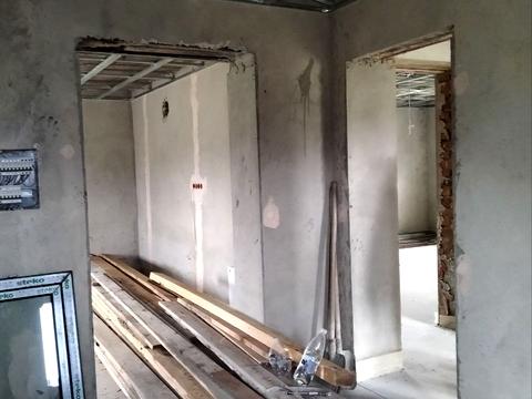 будинок за адресою Височана, 32