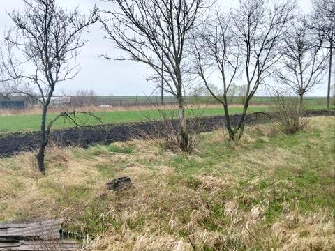 будинок за адресою Височана, 32