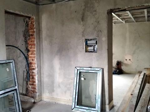 будинок за адресою Височана, 32