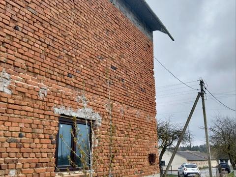 будинок за адресою Височана, 32