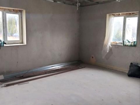 будинок за адресою Височана, 32