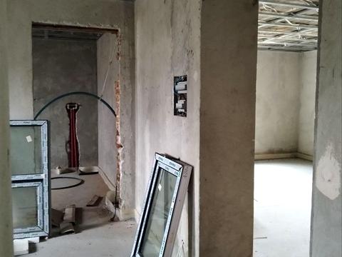 будинок за адресою Височана, 32