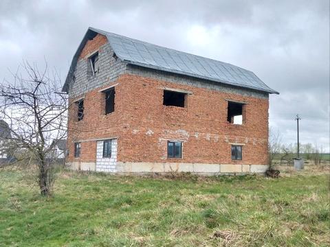 будинок за адресою Височана, 32