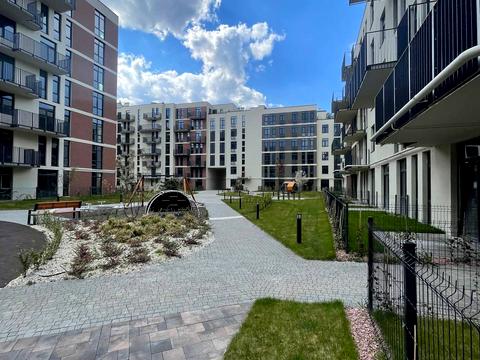 квартира по адресу Ивана Огиенко ул., (Будинок)