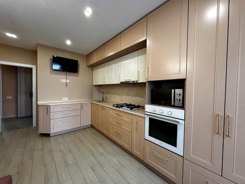 квартира за адресою Височана вул., 18 к41