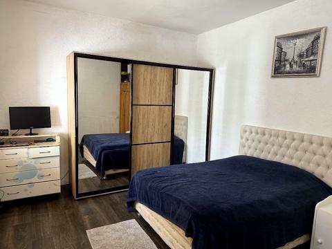 квартира за адресою Обсерваторна вул., 1