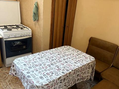 квартира за адресою Обсерваторна вул., 1