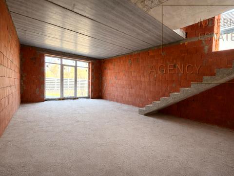 дом по адресу Лучшая ул. (Ломоносова)