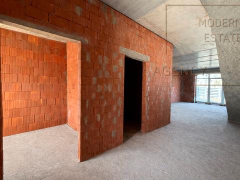 дом по адресу Лучшая ул. (Ломоносова)