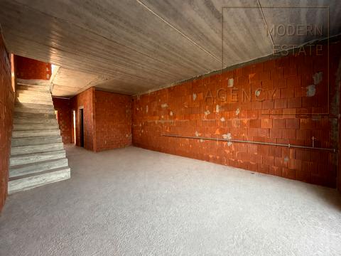 дом по адресу Лучшая ул. (Ломоносова)