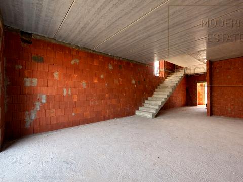 дом по адресу Лучшая ул. (Ломоносова)