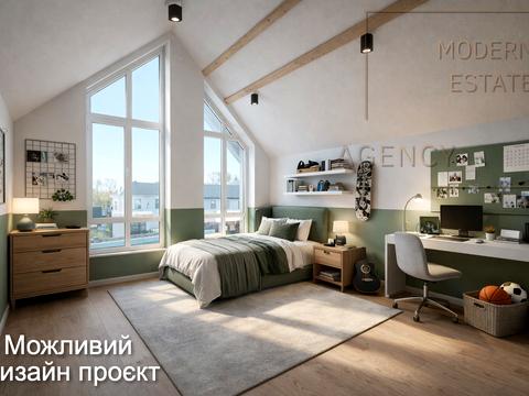 дом по адресу Лучшая ул. (Ломоносова)