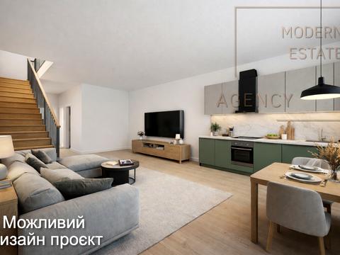 дом по адресу Лучшая ул. (Ломоносова)