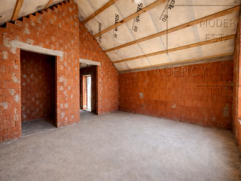 дом по адресу Лучшая ул. (Ломоносова)