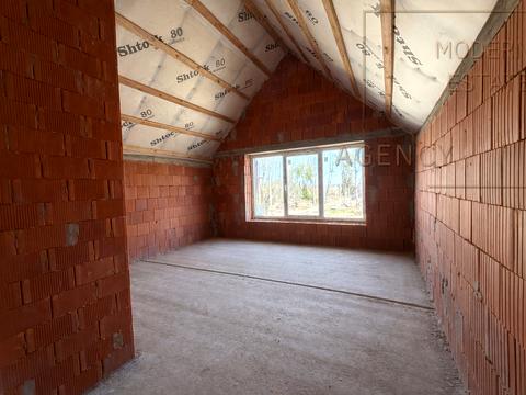 дом по адресу Лучшая ул. (Ломоносова)