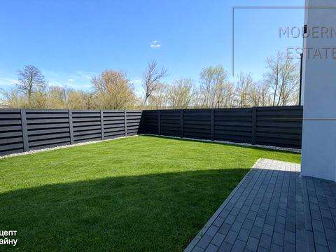 дом по адресу Лучшая ул. (Ломоносова)