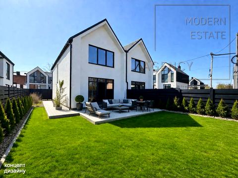 дом по адресу Лучшая ул. (Ломоносова)