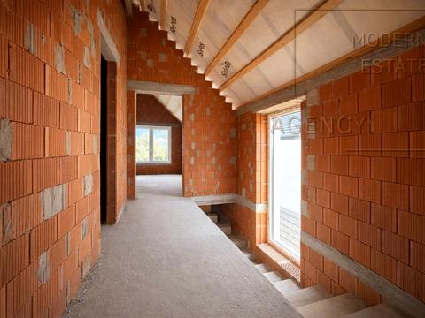 дом по адресу Лучшая ул. (Ломоносова)