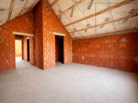 дом по адресу Лучшая ул. (Ломоносова)