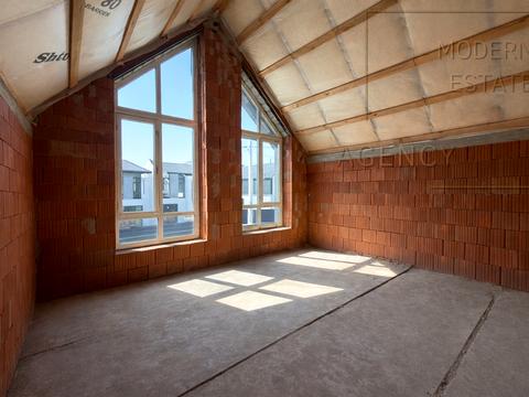 дом по адресу Лучшая ул. (Ломоносова)