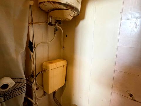 квартира за адресою Кліматична вул., 21