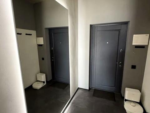 квартира за адресою Григорія Сковороди вул., 56