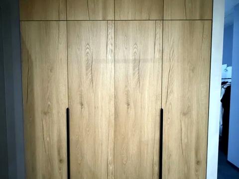 квартира за адресою Григорія Сковороди вул., 56