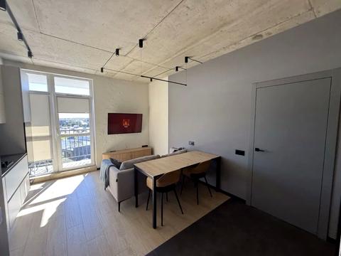 квартира за адресою Григорія Сковороди вул., 56