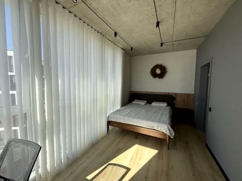 квартира за адресою Григорія Сковороди вул., 56