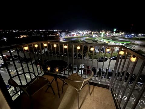 квартира за адресою Григорія Сковороди вул., 56