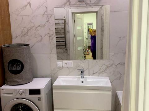 квартира за адресою Лисеницька вул., 19-Б