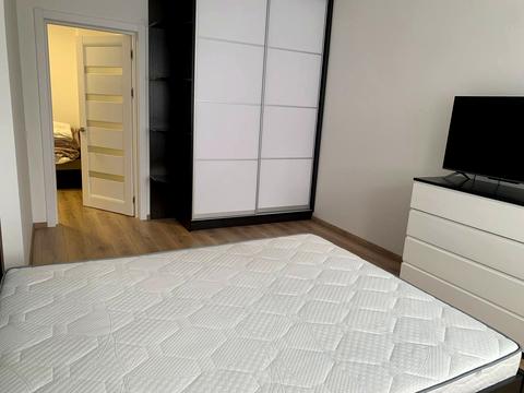 квартира за адресою Лисеницька вул., 19-Б