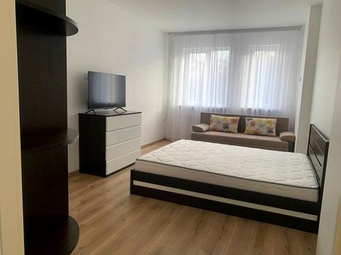 квартира за адресою Лисеницька вул., 19-Б