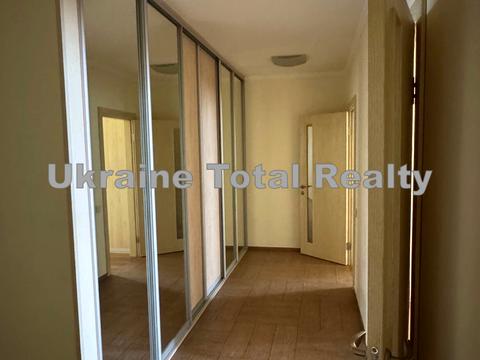 квартира за адресою Вадима Гетьмана вул., 1-В