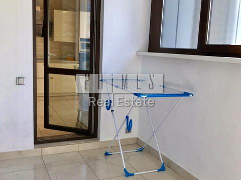 квартира за адресою Андрія Верхогляда вул. (Михайла Драгомирова), 12