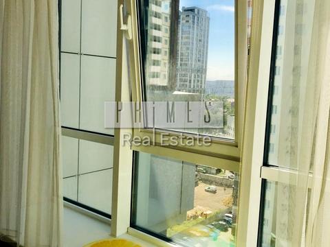 квартира за адресою Андрія Верхогляда вул. (Михайла Драгомирова), 12