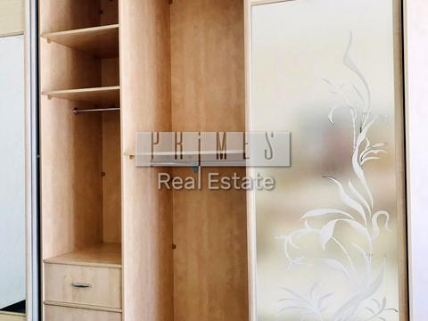 квартира за адресою Андрія Верхогляда вул. (Михайла Драгомирова), 12