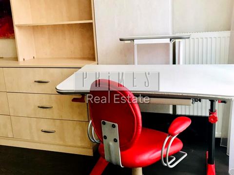 квартира за адресою Андрія Верхогляда вул. (Михайла Драгомирова), 12