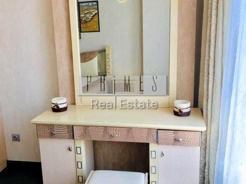 квартира за адресою Андрія Верхогляда вул. (Михайла Драгомирова), 12