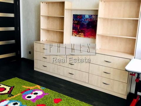 квартира за адресою Андрія Верхогляда вул. (Михайла Драгомирова), 12