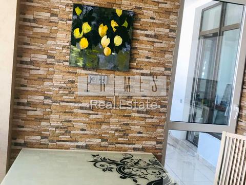 квартира за адресою Андрія Верхогляда вул. (Михайла Драгомирова), 12