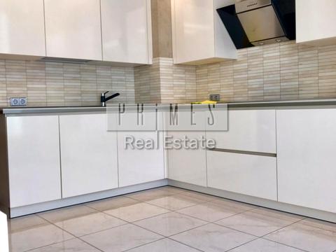 квартира за адресою Андрія Верхогляда вул. (Михайла Драгомирова), 12