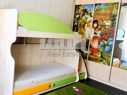 квартира за адресою Андрія Верхогляда вул. (Михайла Драгомирова), 12