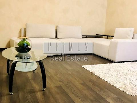 квартира за адресою Андрія Верхогляда вул. (Михайла Драгомирова), 12