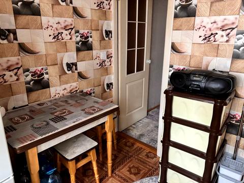 квартира по адресу Добрий Шлях ул., 5